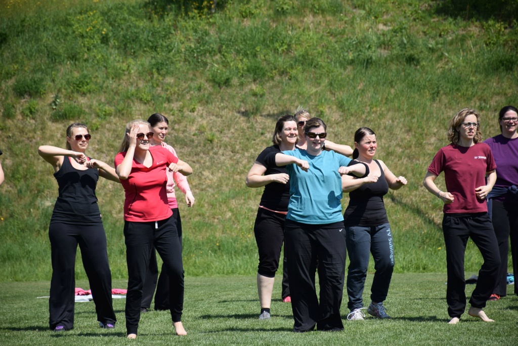 Bild 1 (97)